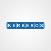 Керберос (KERBEROS)